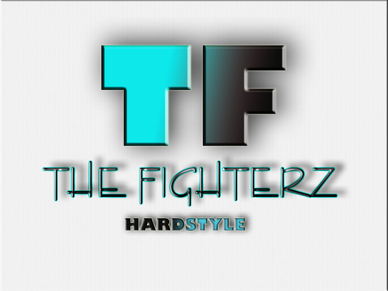 Tatanka - Dj´s Life ( The Fighterz RMX) DL FREE
