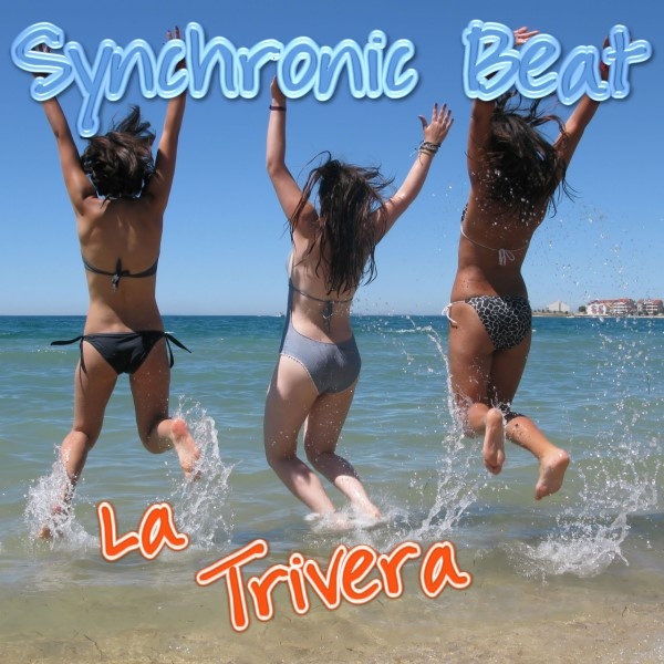 Synchronic Beat - La Trivera