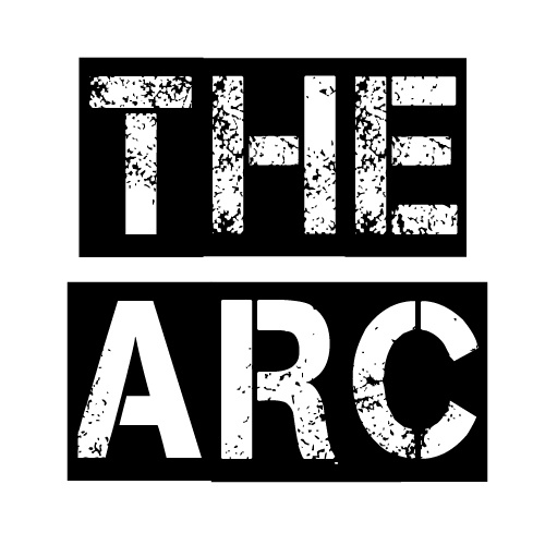 The Arc - Crossroads