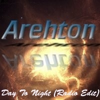 Another - Day to Night (Original Radio Edit)
