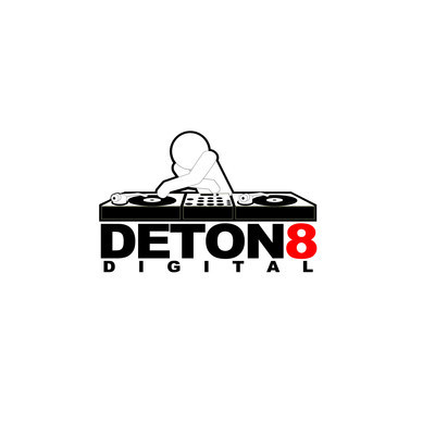 TheVinylraider - Hate me