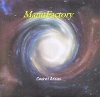 ManuFactory - fast return to earth (2004)