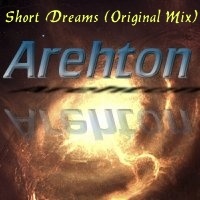 Another - Short Dreams (Original 2003 Mix)