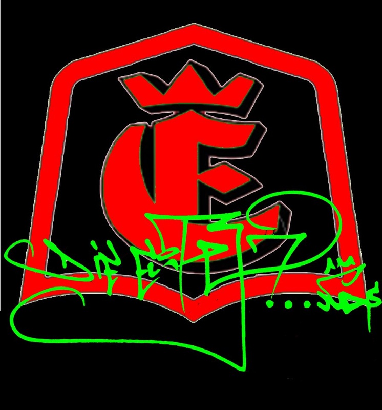 EliteCheffe - ChefDenkA - Flashmob in der Chefetage