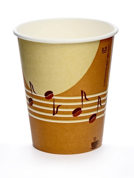 SQQK - Coffe to GO