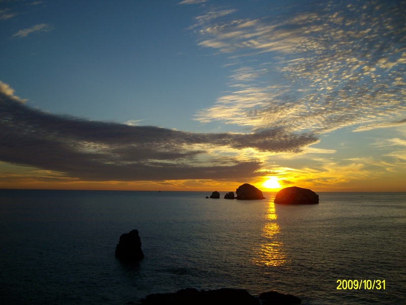 Solars - truth is like water -  dream s like steam