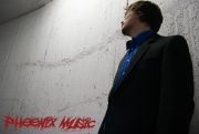 PHEENIX Music - Stein & Pheenix - 5 vor 12