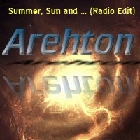 Another - Summer, Sun and ........