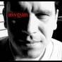 mypan - perpetuum cosmicum