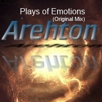 Another - Plays of Emotions (Original 2007 Mix)