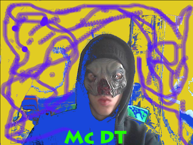 (Mc DT) tripel_d_diss_gegen_timo