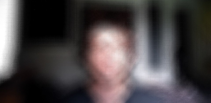 Martin Brunner aka Madney Moon - Martin Brunner - Charismatic authority (Free Download)