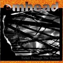 emhead - Dying Star