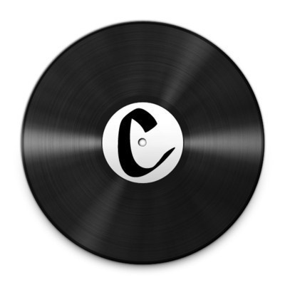 Camouflage - Wer ich bin (cmdZ Remix)