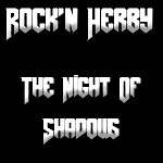 Rockn Herby - Shadow of Damnation