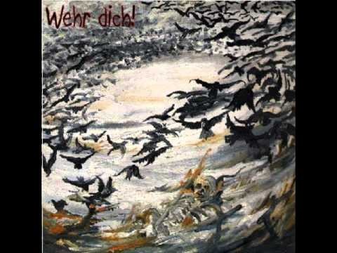KTP - Wiedersehen