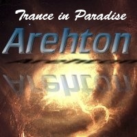 Another - Trance in Paradise