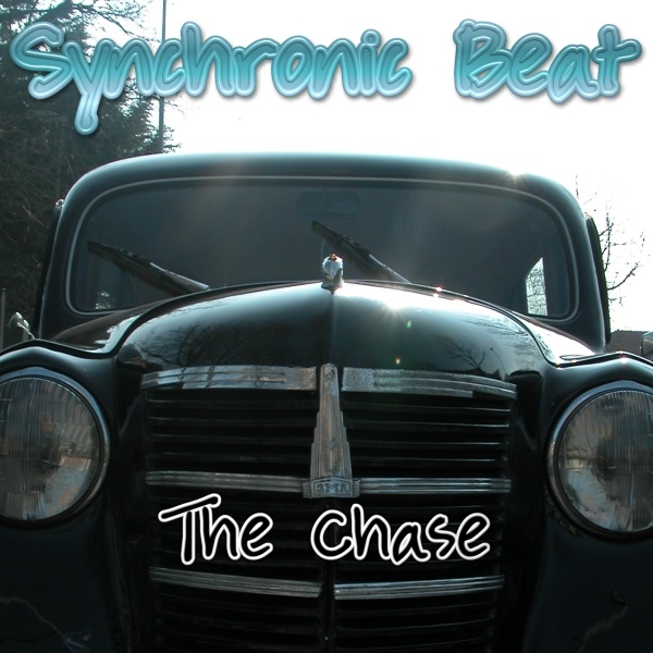 Synchronic Beat - The Chase (Original Version)