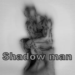 Danien - Shadow man