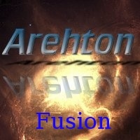 Another - Fusion