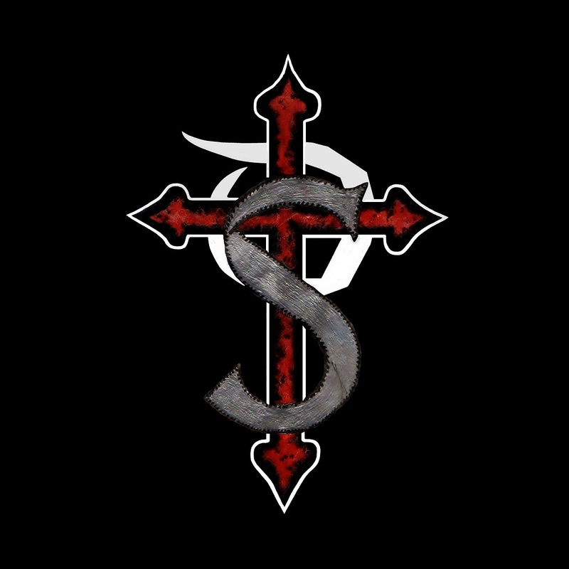 Silence : death - Winter Tränen