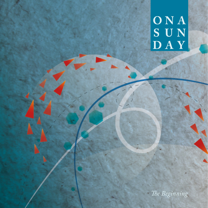On a Sunday - keep on waiting
