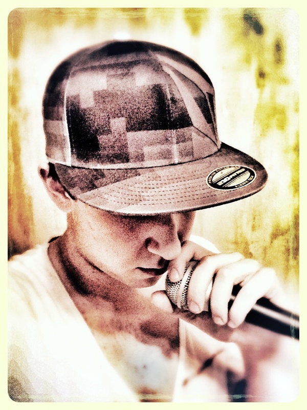 Makest - Disstrack