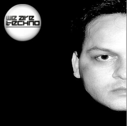 DjSoH - Blue Alphabet Remix