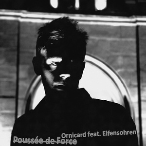 Ornicard - Poussée de Force feat Elfensohren beat Karl Colson