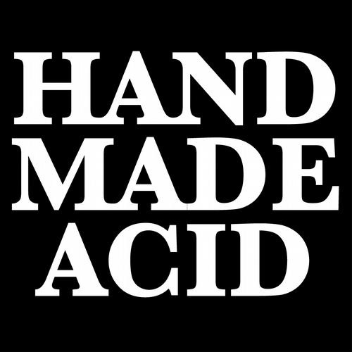 klangtherapeut - acid welle