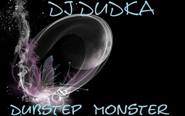 DJ Dudka - Wherever you are...