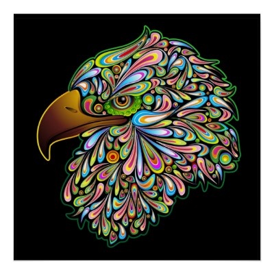 Peps on E - Hawk