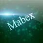 Mabex - Sternzeichen Zwilling [Promotrack für das Album]