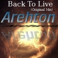 Another - Back To Live (Original Mix)