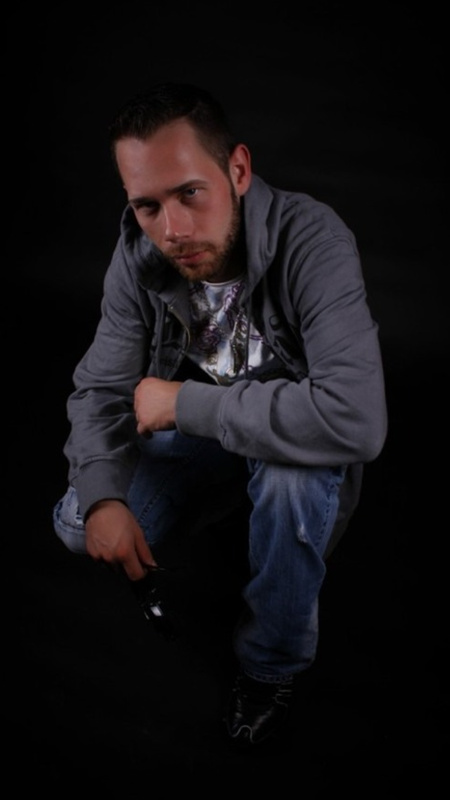 Besh - Mein Herz sagt