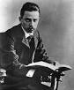 poesiepiratmichl - komm du letzter den ich anerkenne| rilke