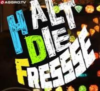 LiMiT - AggroTv
