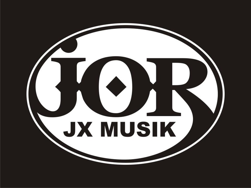 JOR - 50 Bars Exklusiv