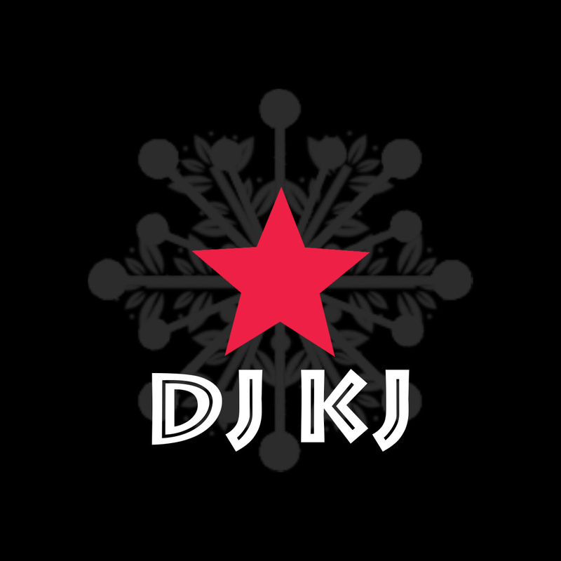 DJKJ - Caipirinha (Sängerin gesucht) Preview