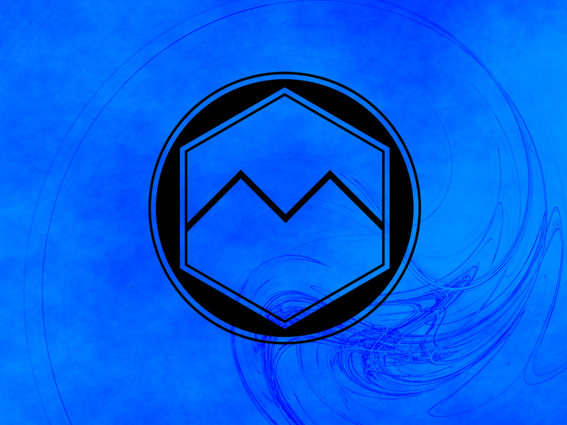 Messany Recordings - Mike Demirele - Blue Lift (Original Mix)