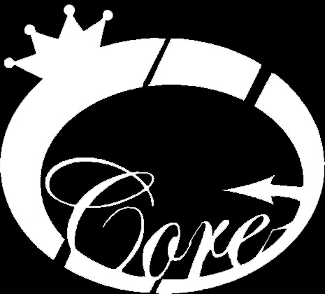 core-music - durchatmen