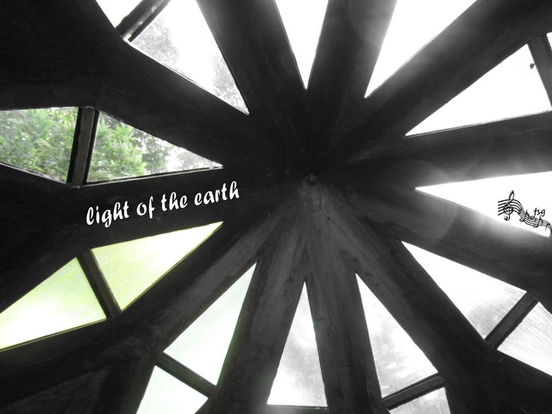 TheSigu@rd - light of the earth