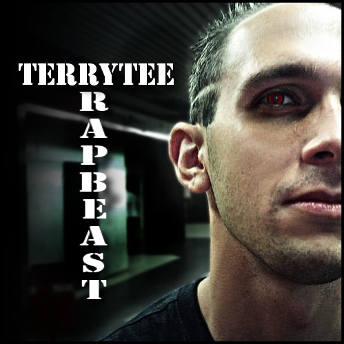 TerryTee - Realtalk
