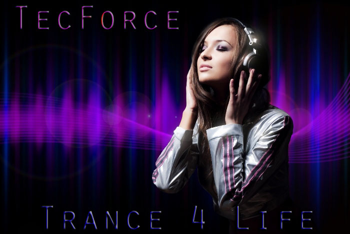 Jesper Kyd - Ezio`s Family (TecForce Trance Rmx)