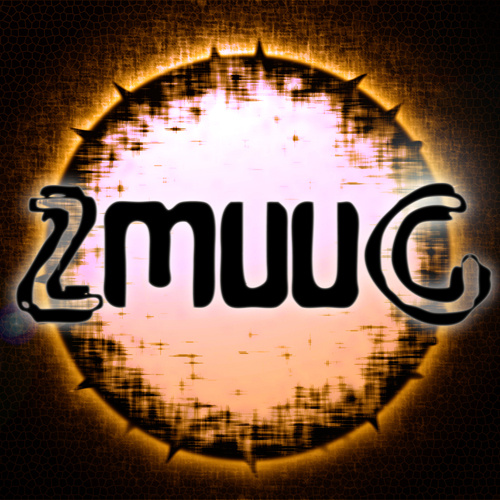 ZmuuG - Headfirst