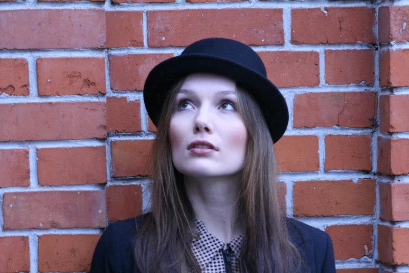 Eva Winter - Das Einzige