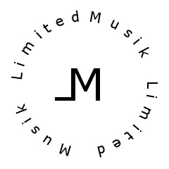 Limited Musik - M.R. - Es ist 2oI3 feat. SiC