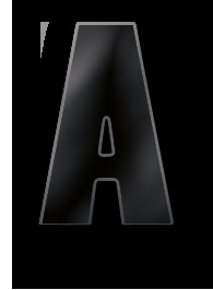 Andas - Andas (SoaOne und ToBeatz)