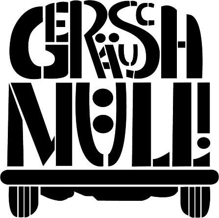 Geräuschmüll - Absinthe (Original Mix)