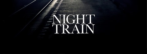 Heegoobeed - Night Train